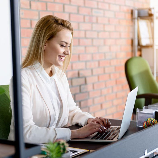1:1 Shopify Mentoring – Shopify Support Subscription